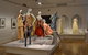 The Gallery At Bayside Arts And Cultural Centre - thumb 4