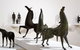 The Gallery At Bayside Arts And Cultural Centre - thumb 5