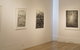 The Gallery At Bayside Arts And Cultural Centre - thumb 8