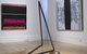 The Gallery At Bayside Arts And Cultural Centre - thumb 6