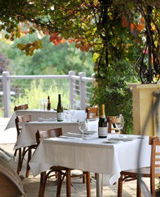 Kellybrook Winery, Kelly Brothers Cider & Riders Brew Co. - Nambucca Heads Accommodation 3