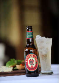 Kellybrook Winery, Kelly Brothers Cider & Riders Brew Co. - Nambucca Heads Accommodation 4