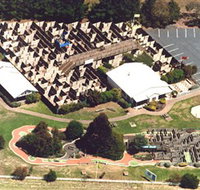 A Maze N Games - Nambucca Heads Accommodation