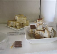 Deb's Massage - Nambucca Heads Accommodation