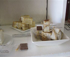 Deb's Massage - Nambucca Heads Accommodation 0