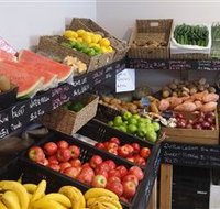 Farmers Harvest - Nambucca Heads Accommodation