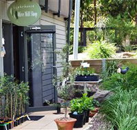 The Lighthouse Olive Mill Shop - Nambucca Heads Accommodation