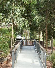 Oyl - Nambucca Heads Accommodation 2