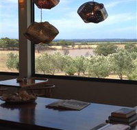 Oyl - Nambucca Heads Accommodation