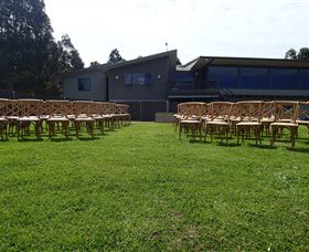 Oyl - Nambucca Heads Accommodation 4