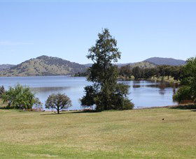 Capital Country NSW Nambucca Heads Accommodation