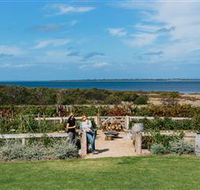 Kiltynane Wines - Nambucca Heads Accommodation