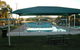 Binalong Memorial Swimming Pool - thumb 0