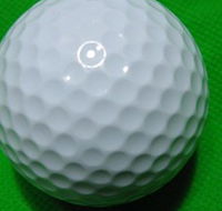 Binalong Golf Club - Nambucca Heads Accommodation