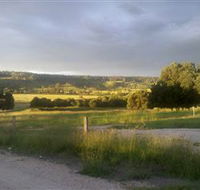 Gleneden Organic Farm and The Gleneden Bullock Team - Nambucca Heads Accommodation