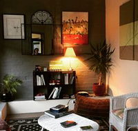Elle Naturale Olinda - Nambucca Heads Accommodation