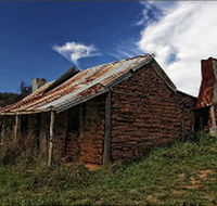 Book Keepers Cottage - Nambucca Heads Accommodation