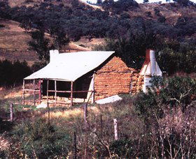 Book Keepers Cottage - Nambucca Heads Accommodation 1