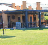 Tumbarumba Wine Escapes - Nambucca Heads Accommodation