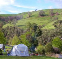 Wee Jasper Reserves - Nambucca Heads Accommodation