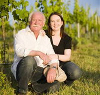 Helm Wines - Nambucca Heads Accommodation