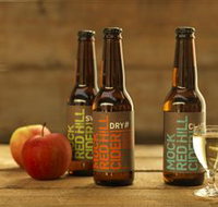 Mock Red Hill - Nambucca Heads Accommodation