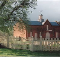 Cooma Cottage - Nambucca Heads Accommodation
