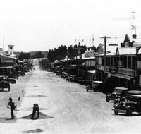Yass Archives - Nambucca Heads Accommodation