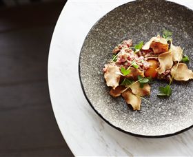 Polperro Winery - Nambucca Heads Accommodation 1