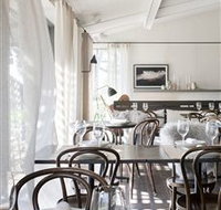 Polperro Winery - Nambucca Heads Accommodation