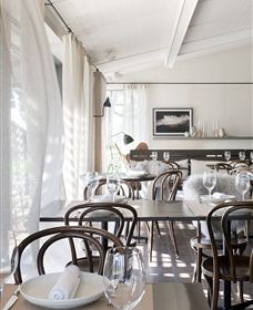 Polperro Winery - Nambucca Heads Accommodation 0