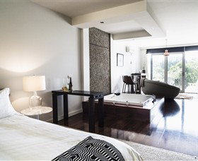 Polperro Winery - Nambucca Heads Accommodation 6