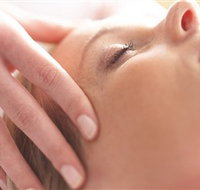 endota day spa Red Hill - Nambucca Heads Accommodation