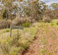 Old Mountain Road Walking Track - Nambucca Heads Accommodation