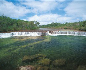  Nambucca Heads Accommodation