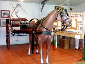 Kumbia Federation Heritage Centre - Nambucca Heads Accommodation 0