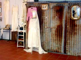 Kumbia Federation Heritage Centre - Nambucca Heads Accommodation 1