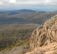 Brindabella National Park - Nambucca Heads Accommodation