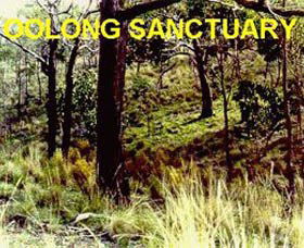 Oolong Sanctuary - Nambucca Heads Accommodation 0