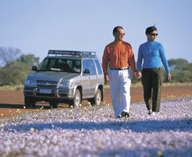 Canna Reserve - Nambucca Heads Accommodation 1