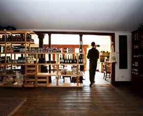 Capital Country NSW Nambucca Heads Accommodation