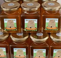 Win's Creek Meadery - Nambucca Heads Accommodation