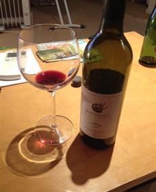 Granitevale  Estate Winery - Nambucca Heads Accommodation 1