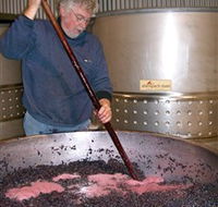 Mundoonen Winery - Nambucca Heads Accommodation