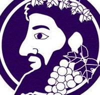 Dionysus Winery - Nambucca Heads Accommodation