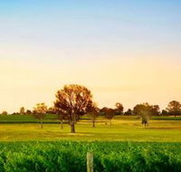 Canberra District Wineries - Nambucca Heads Accommodation