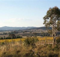 Yarrh Wines - Nambucca Heads Accommodation