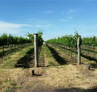 Kerralee Wines - Nambucca Heads Accommodation