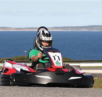 Phillip Island Grand Prix Circuit Visitor Centre - Nambucca Heads Accommodation