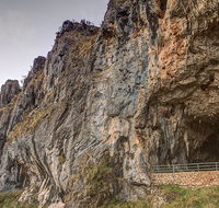 Yarrangobilly Caves - Nambucca Heads Accommodation